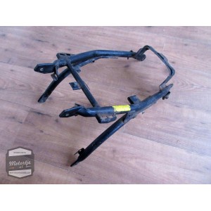 Yamaha XV920 achter sub frame / achterframe / subframe